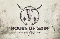 House Of Gain Gym image 1
